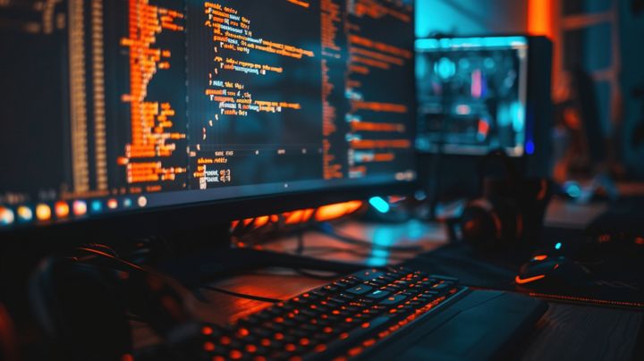 فرص عمل لحديثي التخرج